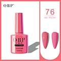 color gel
